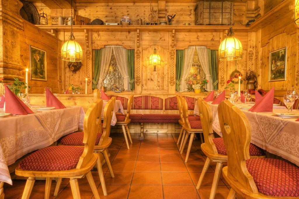 Hotel Zur Post Bernkastel-Kues Ngoại thất bức ảnh