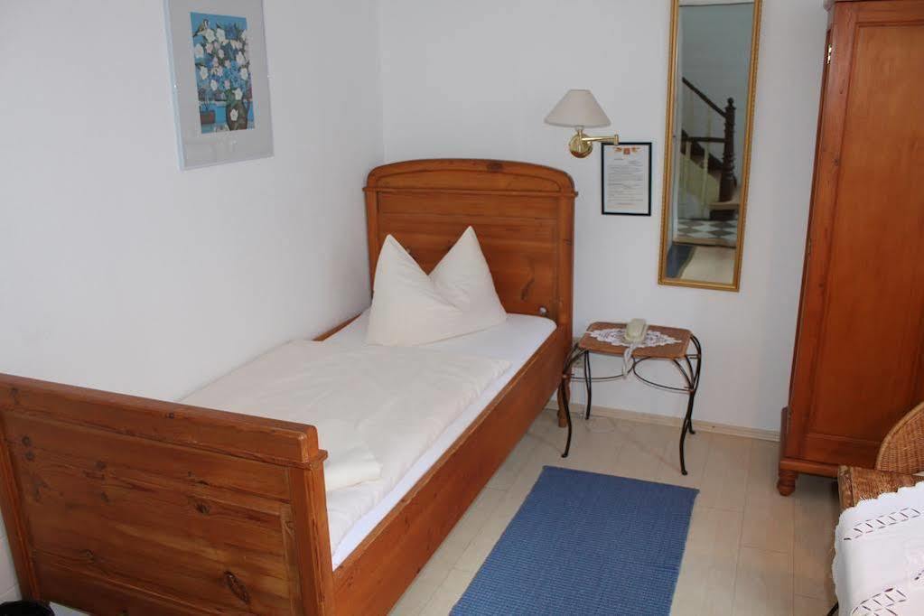 Hotel Zur Post Bernkastel-Kues Ngoại thất bức ảnh
