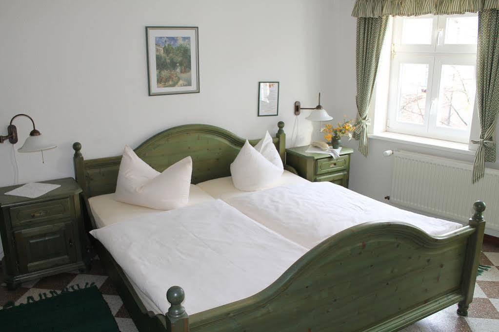 Hotel Zur Post Bernkastel-Kues Ngoại thất bức ảnh