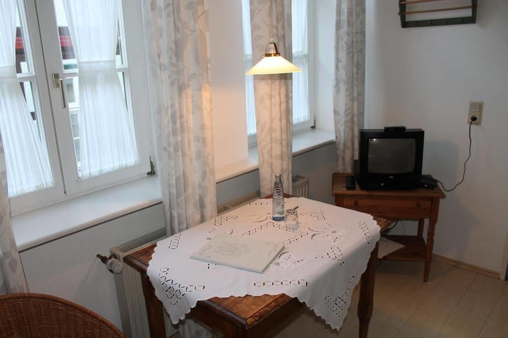 Hotel Zur Post Bernkastel-Kues Ngoại thất bức ảnh