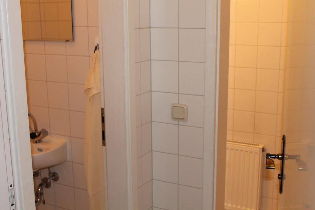 Hotel Zur Post Bernkastel-Kues Ngoại thất bức ảnh