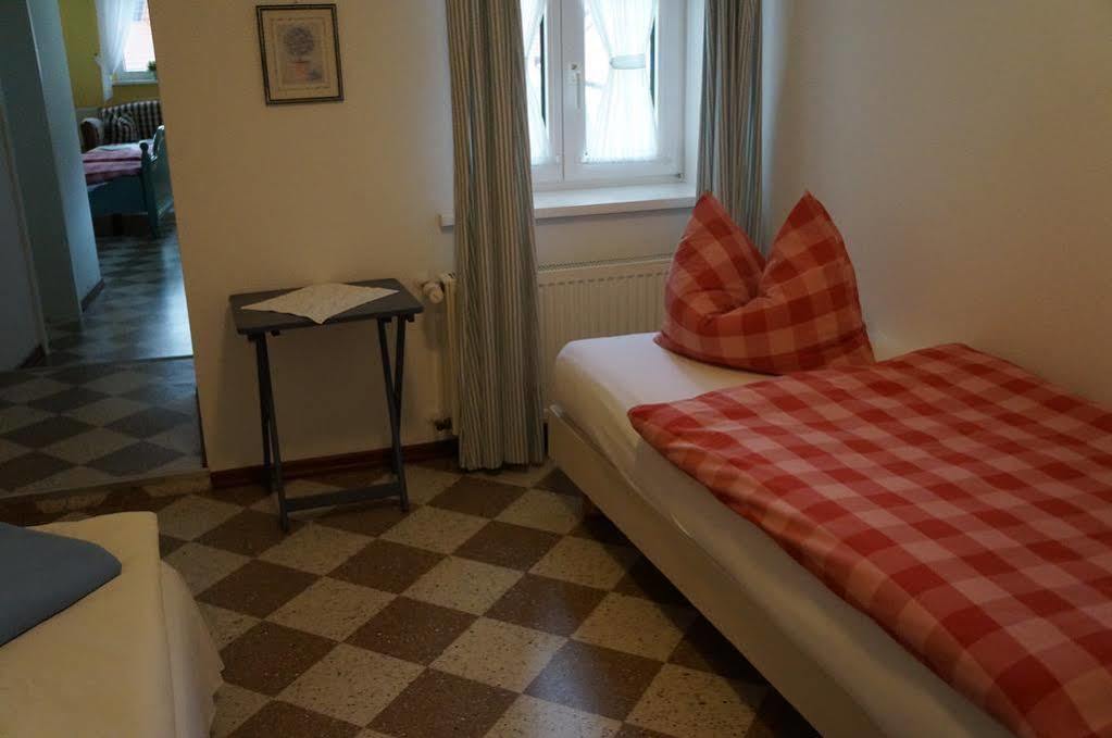 Hotel Zur Post Bernkastel-Kues Ngoại thất bức ảnh