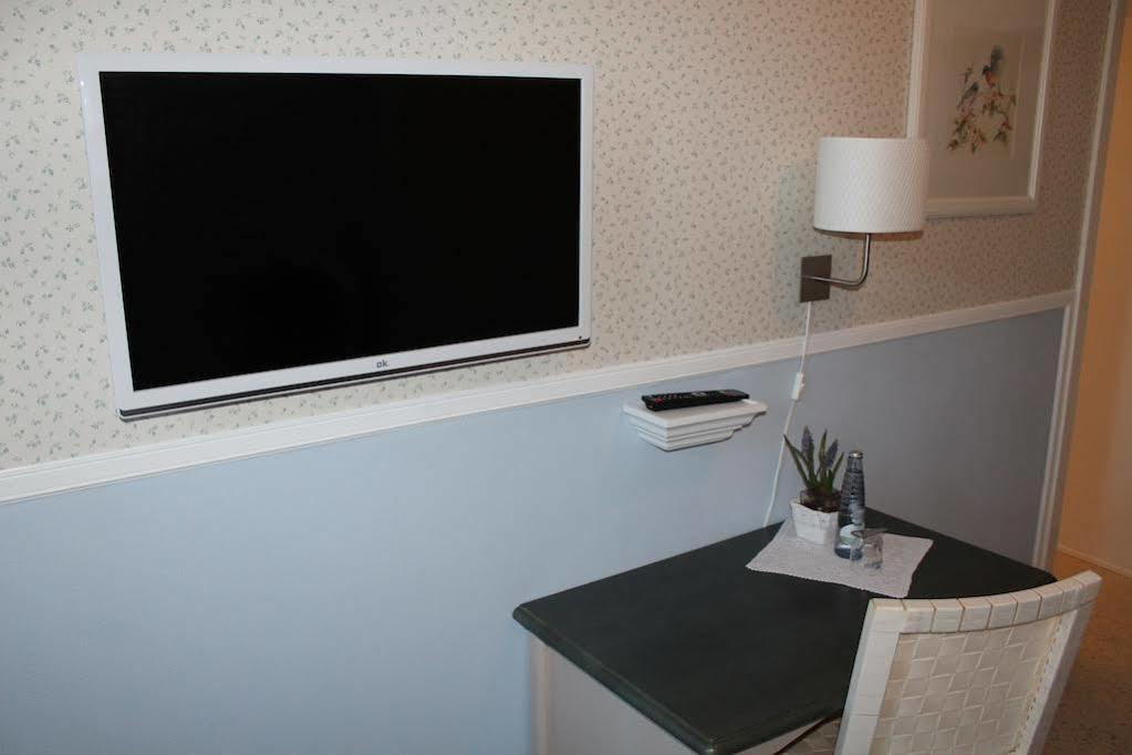Hotel Zur Post Bernkastel-Kues Ngoại thất bức ảnh