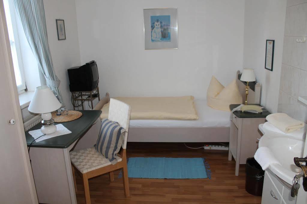 Hotel Zur Post Bernkastel-Kues Ngoại thất bức ảnh